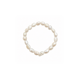 Palma bracelet