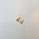 Candy Charms