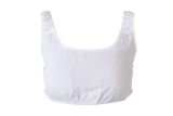 Positano top