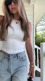 Marlin Shorts