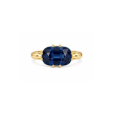 Sparrow East to West Ring