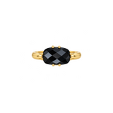 Sparrow East to West Ring