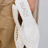 Tia Heel