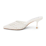 Tia Heel