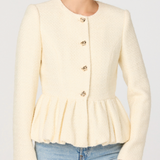 Nicolle Jacket