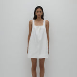 Alexis Mini Dress