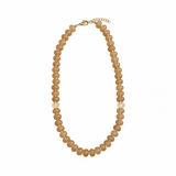Gemstone Necklaces