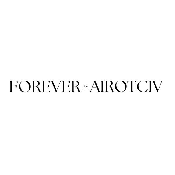 Forever x Airotciv