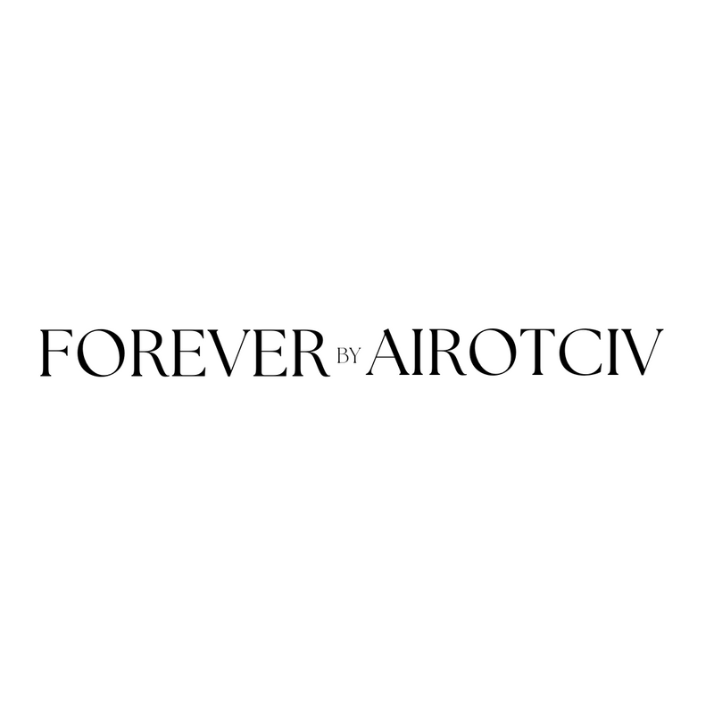 Forever x Airotciv