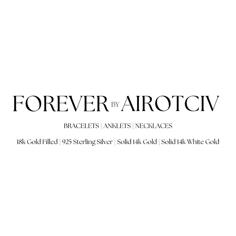 Forever x Airotciv