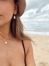 Little Malibu