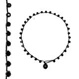 Punalu'u