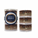 Grab & Go PONY