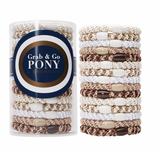 Grab & Go PONY