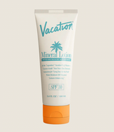 Mineral Lotion SPF 30