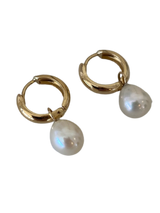 Bondi 14k