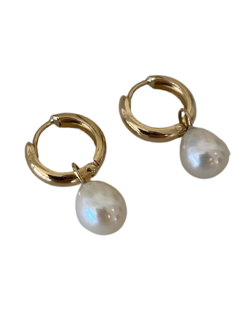 Bondi 14k