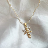 Cupid
