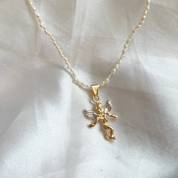 Cupid