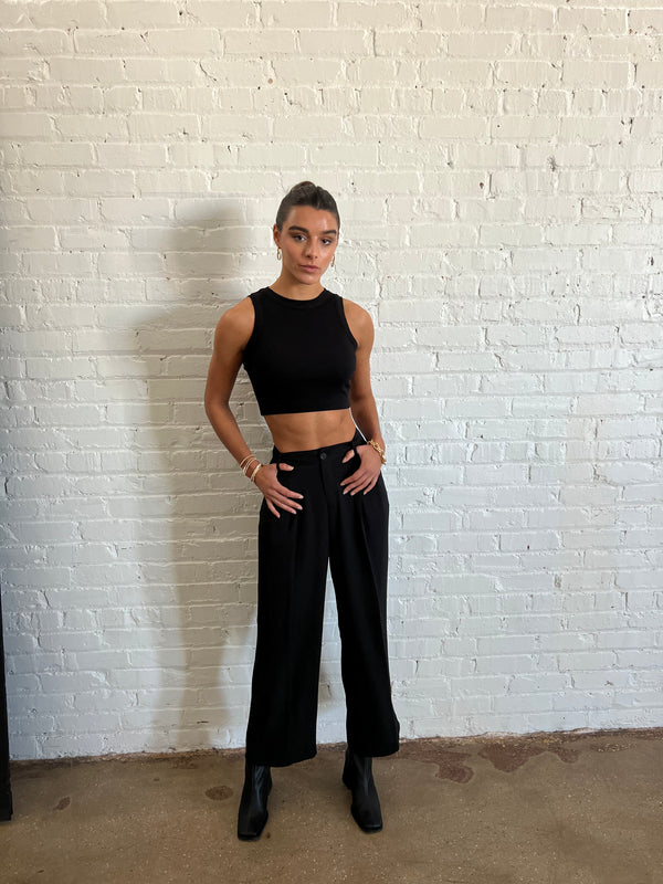 AV trouser