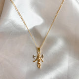 Cupid