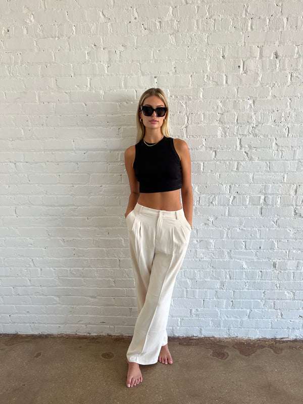 AV trouser