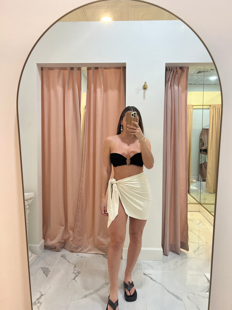 Oat milk