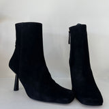 Frappe stiletto boot