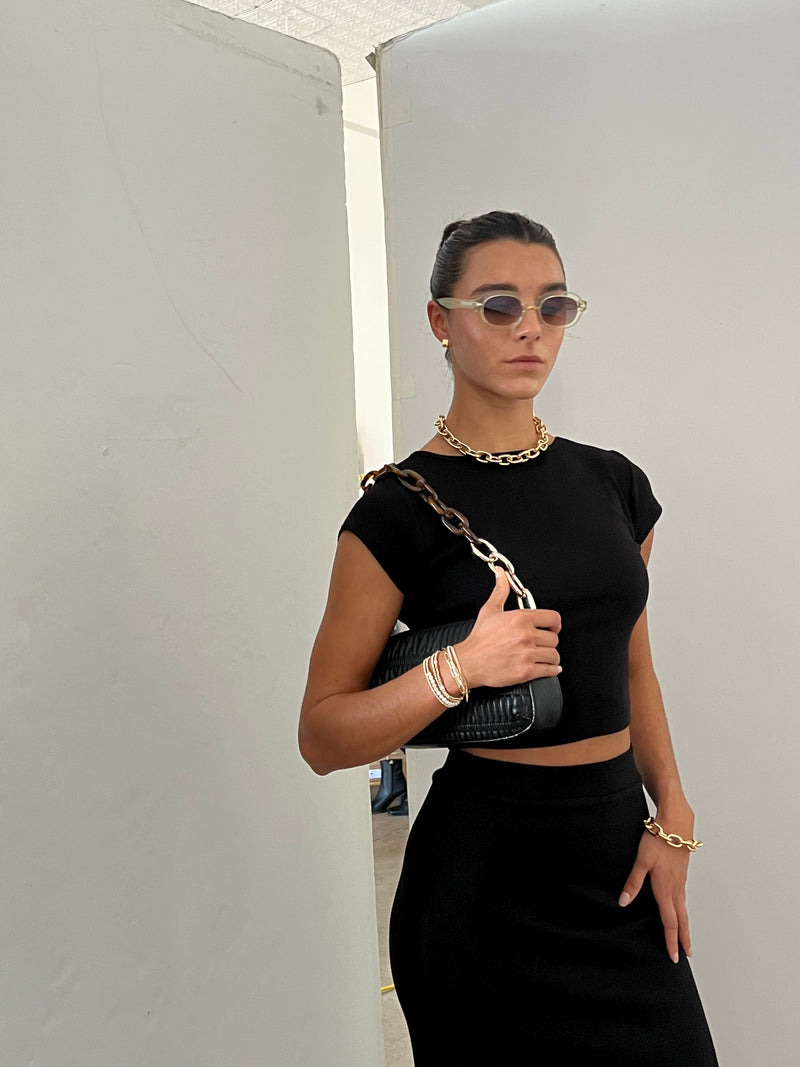 Sable top