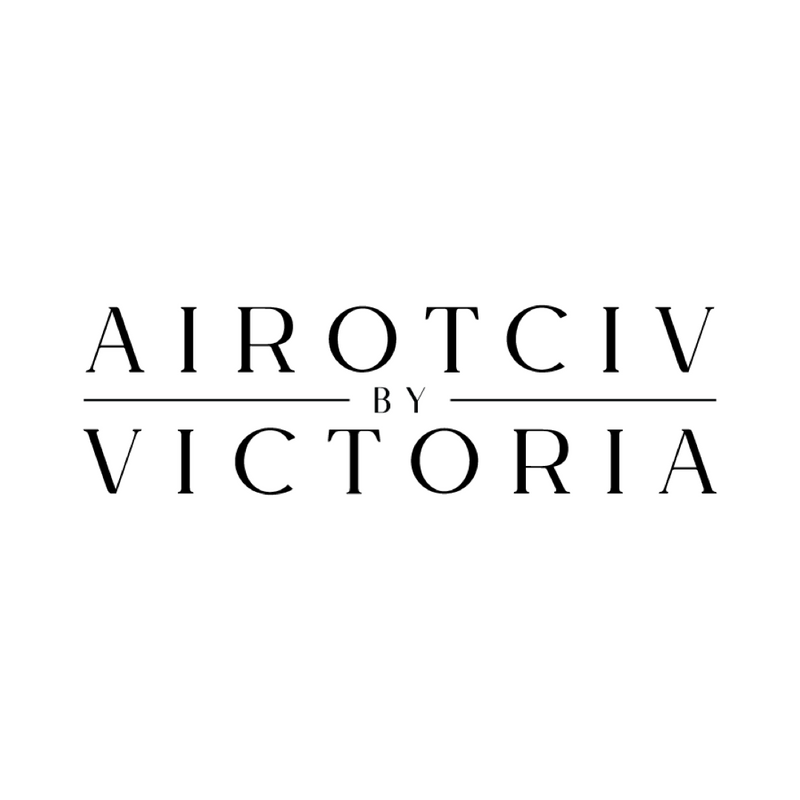 Airotciv by Victoria Gift Card