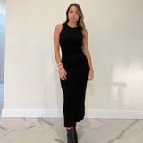 Simone