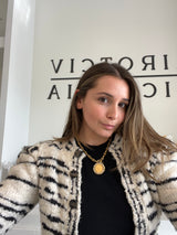 Juliana