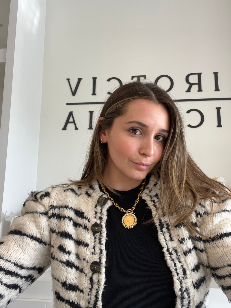 Juliana