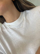 Melissa