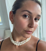 Josephine
