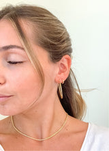 Esmée