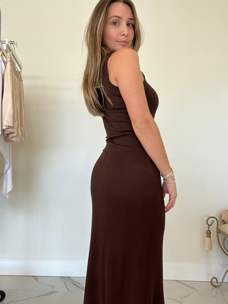 Simone