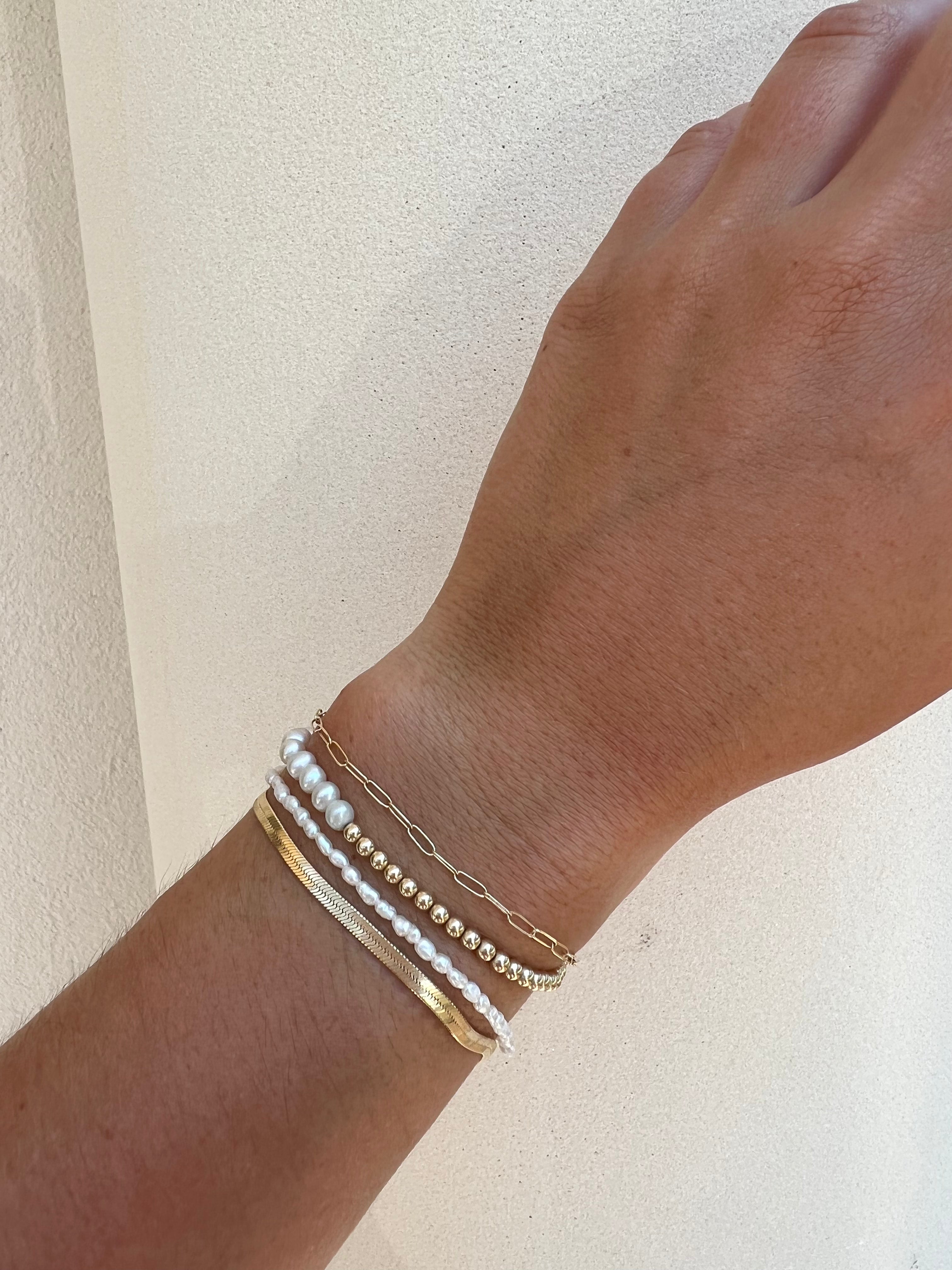Cali stack – Airotciv by Victoria
