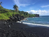 Punalu'u